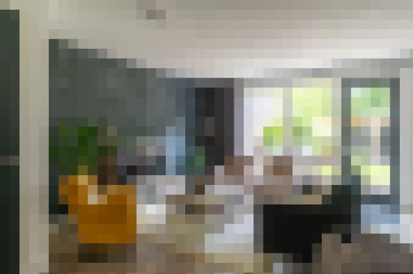 Trientje Timmerstraat 76 Putten thumbnail 4