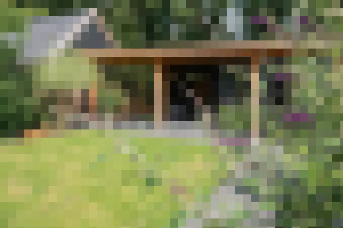 Trientje Timmerstraat 76 Putten thumbnail 43