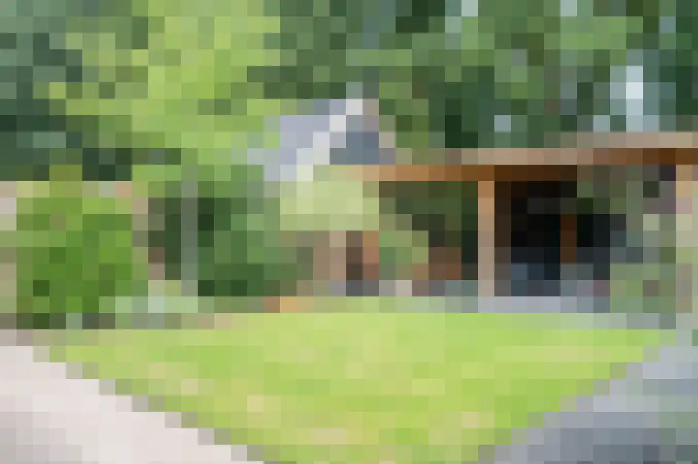 Trientje Timmerstraat 76 Putten thumbnail 44