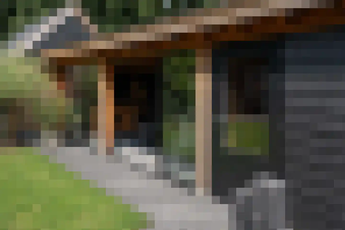 Trientje Timmerstraat 76 Putten thumbnail 45