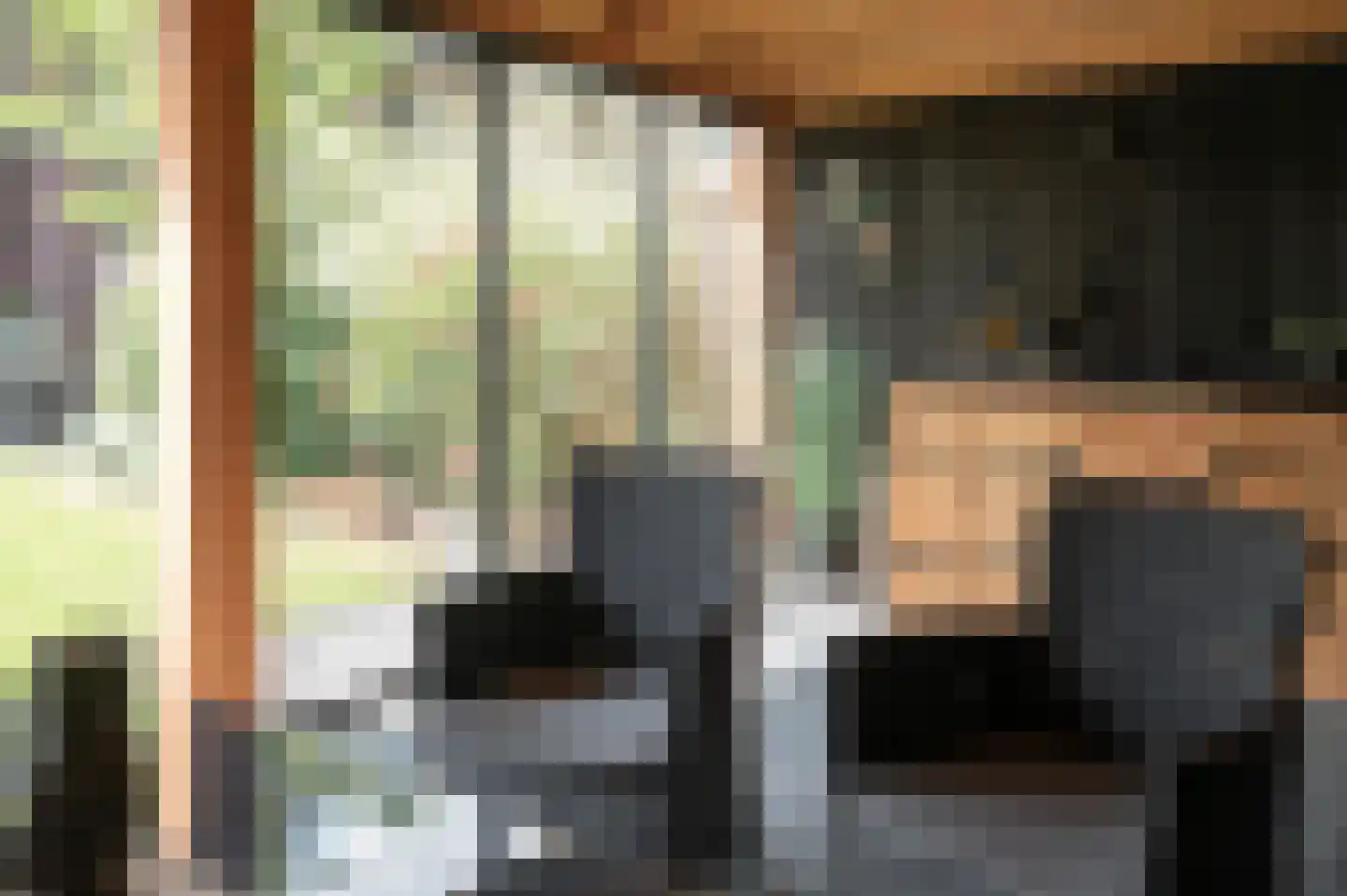 Trientje Timmerstraat 76 Putten thumbnail 47