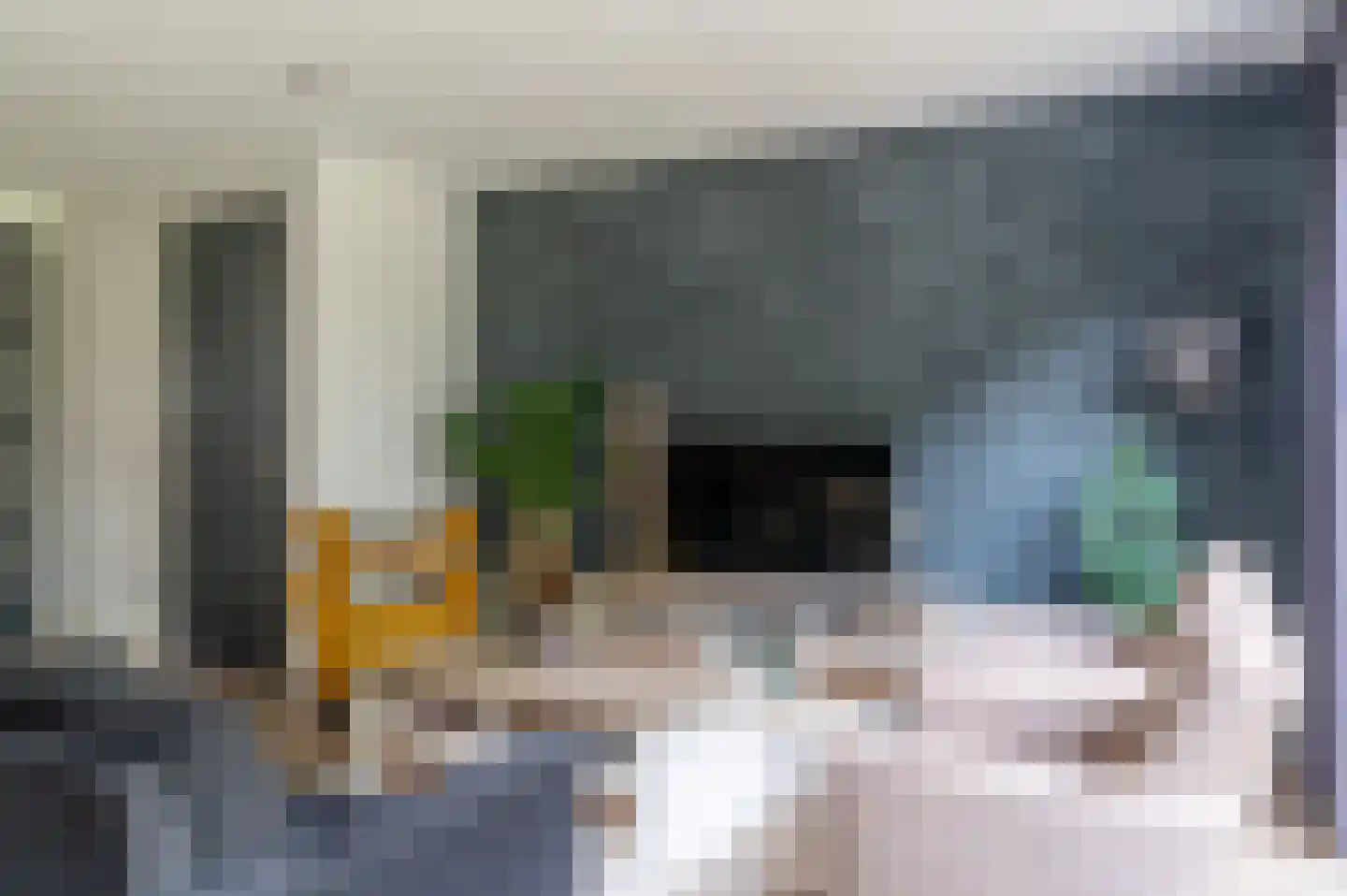 Trientje Timmerstraat 76 Putten thumbnail 5