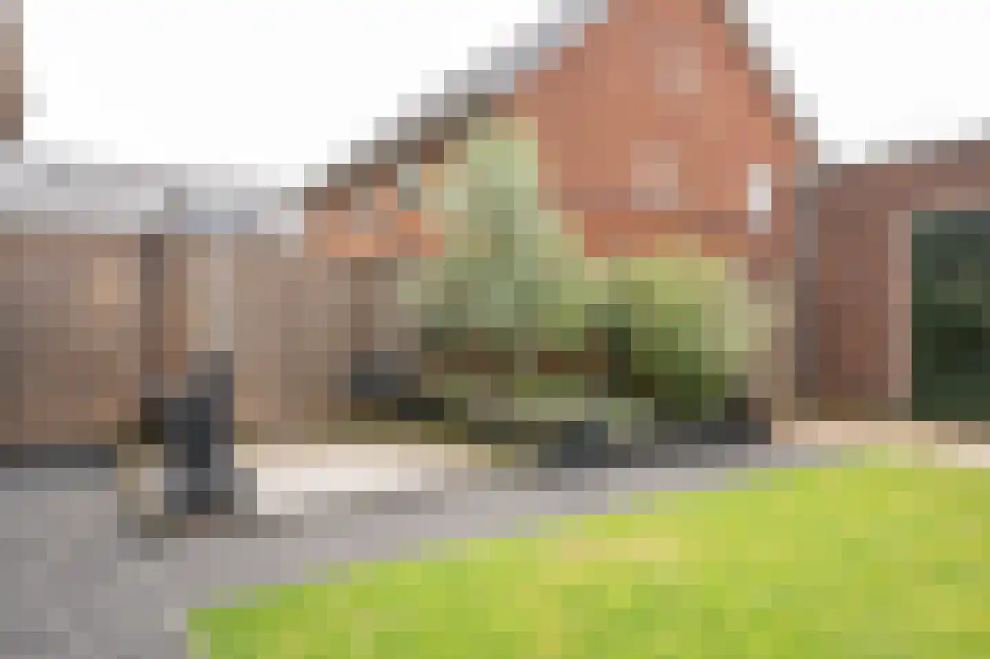 Trientje Timmerstraat 76 Putten thumbnail 53