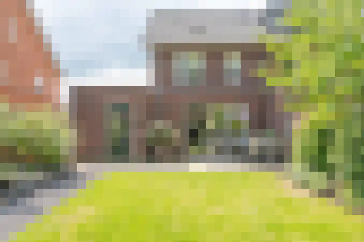 Trientje Timmerstraat 76 Putten thumbnail 54