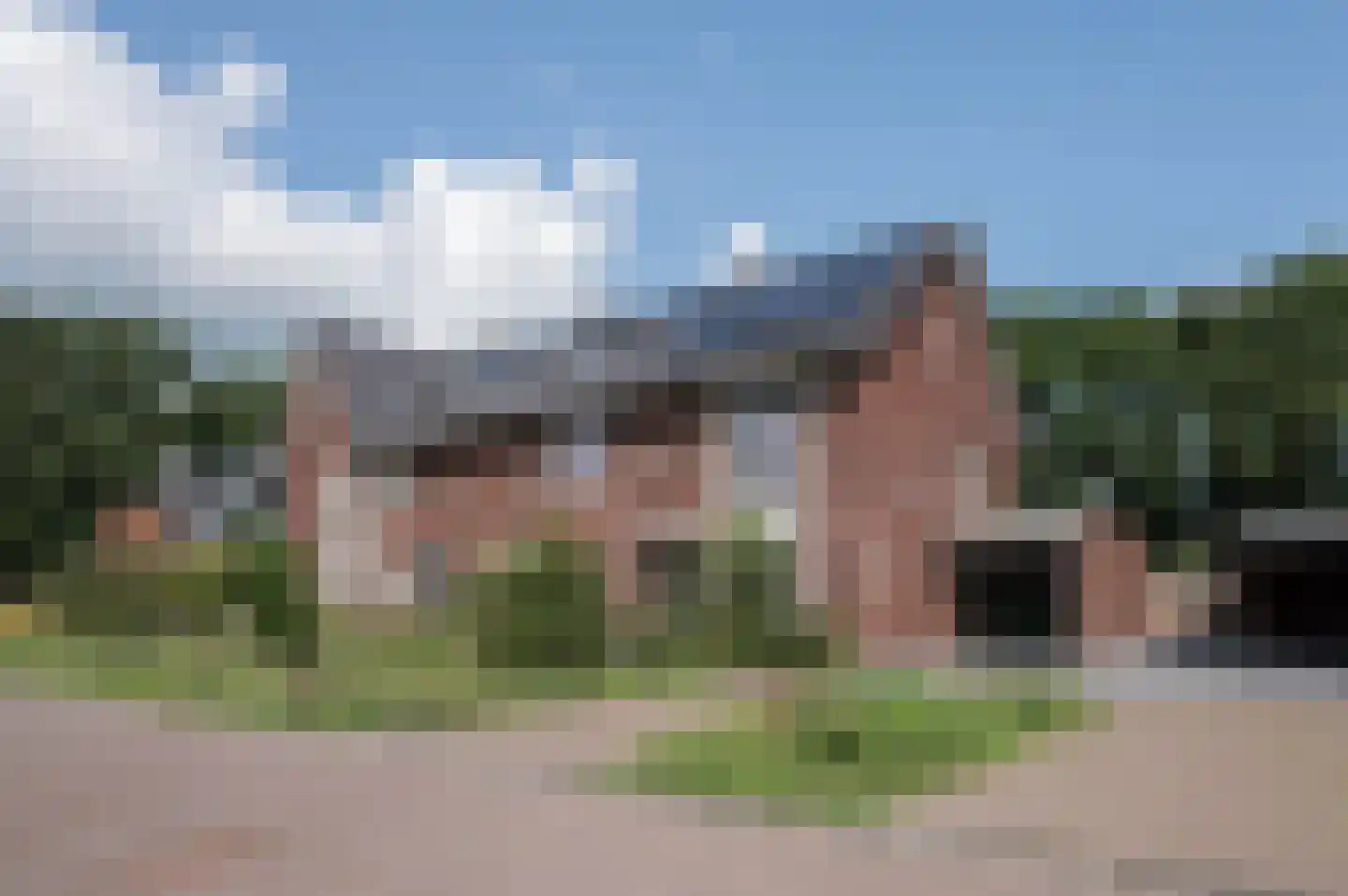 Trientje Timmerstraat 76 Putten thumbnail 55