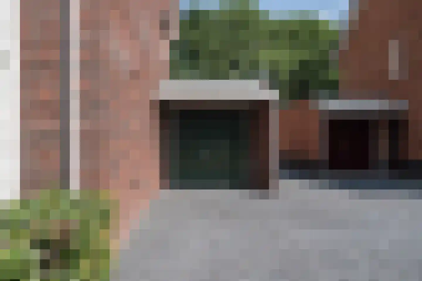 Trientje Timmerstraat 76 Putten thumbnail 56