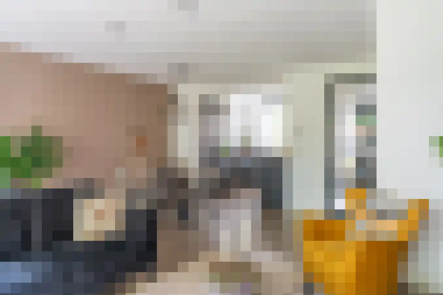 Trientje Timmerstraat 76 Putten thumbnail 6
