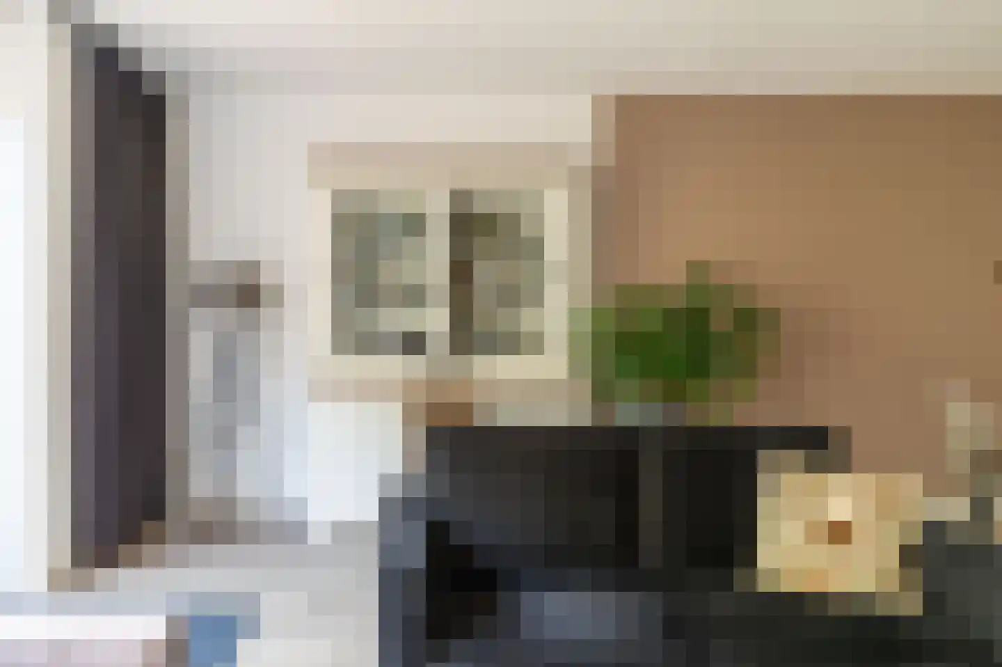 Trientje Timmerstraat 76 Putten thumbnail 7