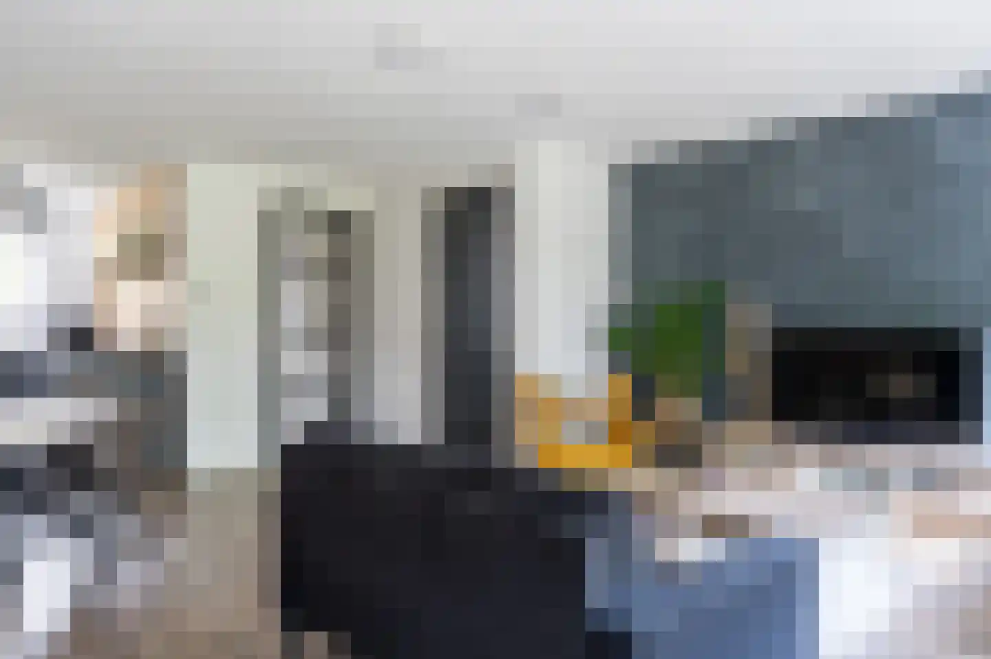 Trientje Timmerstraat 76 Putten thumbnail 8