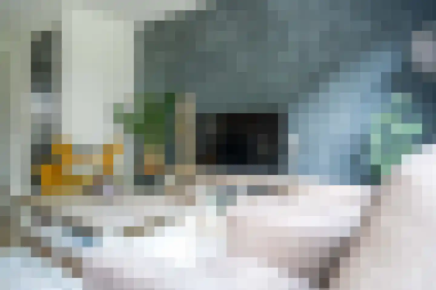 Trientje Timmerstraat 76 Putten thumbnail 9