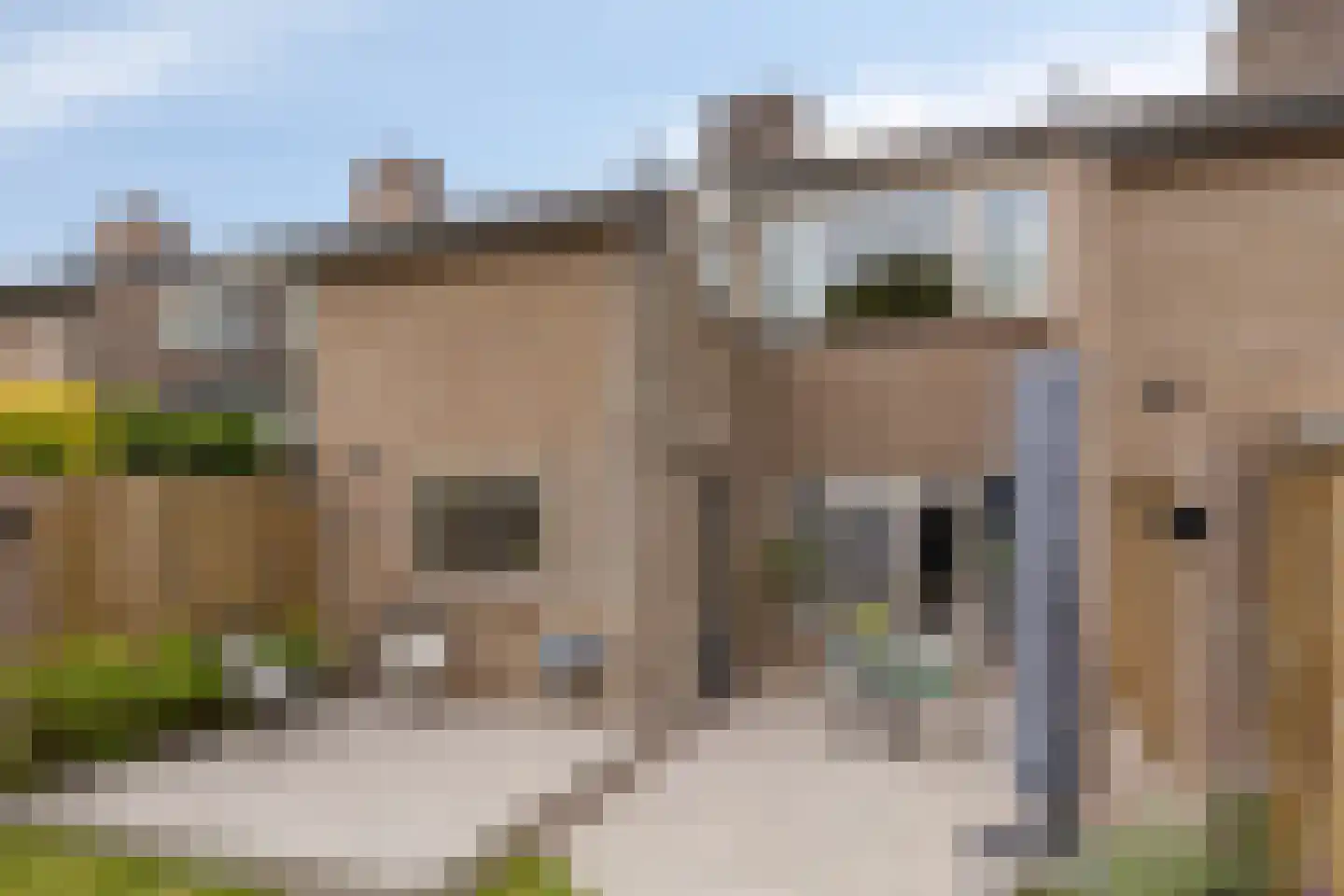 Triestplein 21 Sint-Michielsgestel thumbnail 33