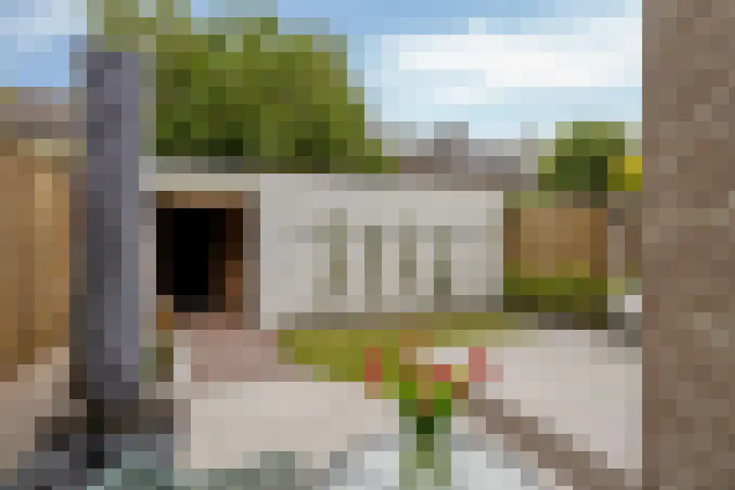 Triestplein 21 Sint-Michielsgestel thumbnail 35