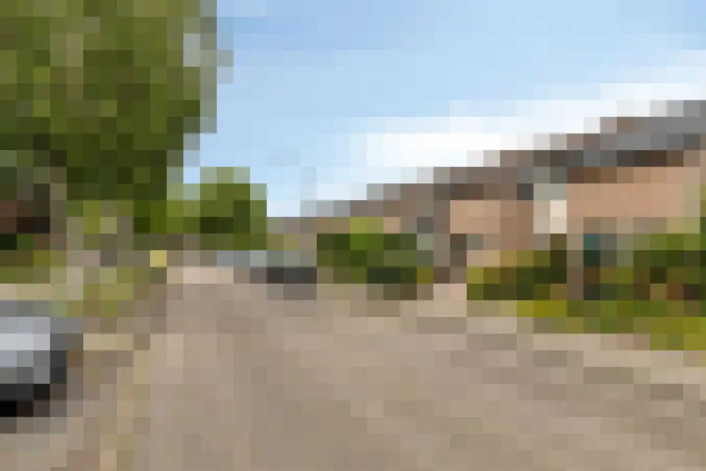 Triestplein 21 Sint-Michielsgestel thumbnail 36