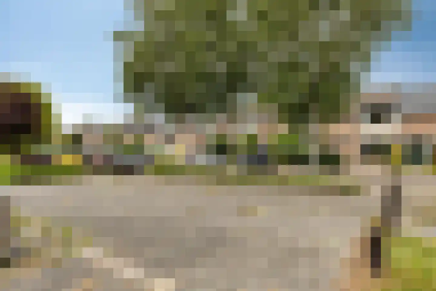Triestplein 21 Sint-Michielsgestel thumbnail 37