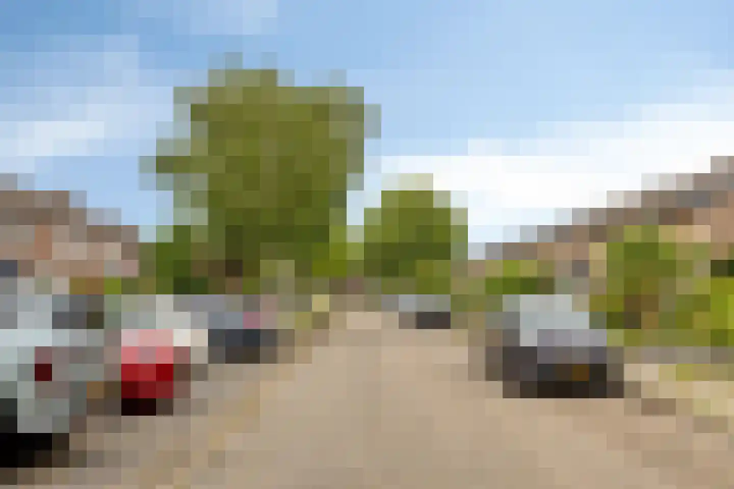 Triestplein 21 Sint-Michielsgestel thumbnail 38