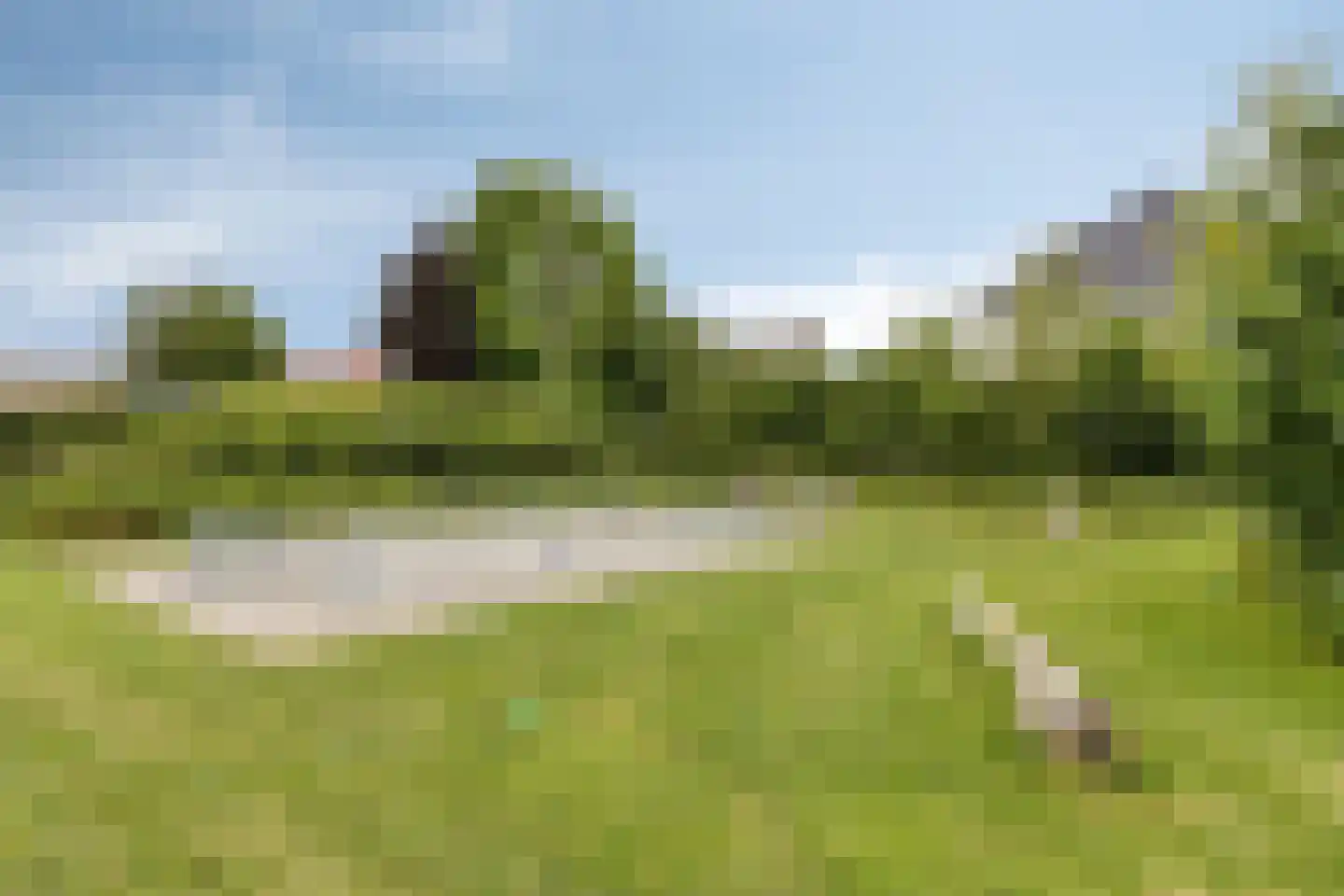 Triestplein 21 Sint-Michielsgestel thumbnail 39