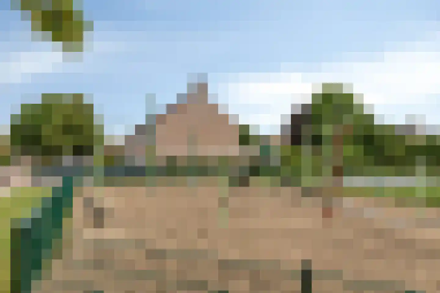 Triestplein 21 Sint-Michielsgestel thumbnail 40