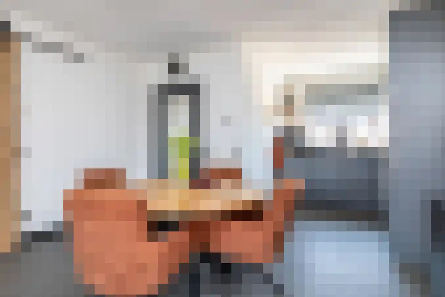 Trigoniaerf 9 Heerlen thumbnail 11