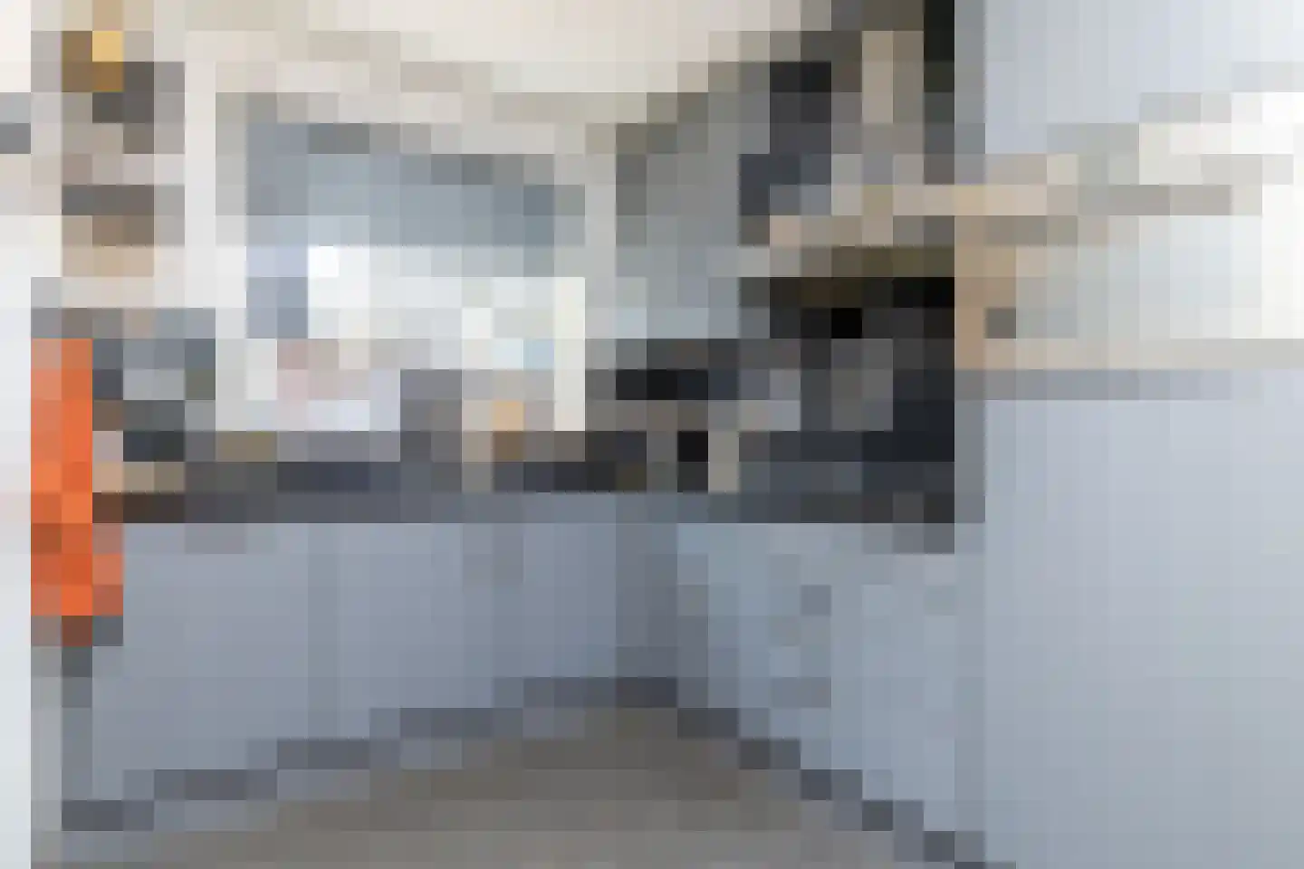 Trigoniaerf 9 Heerlen thumbnail 12