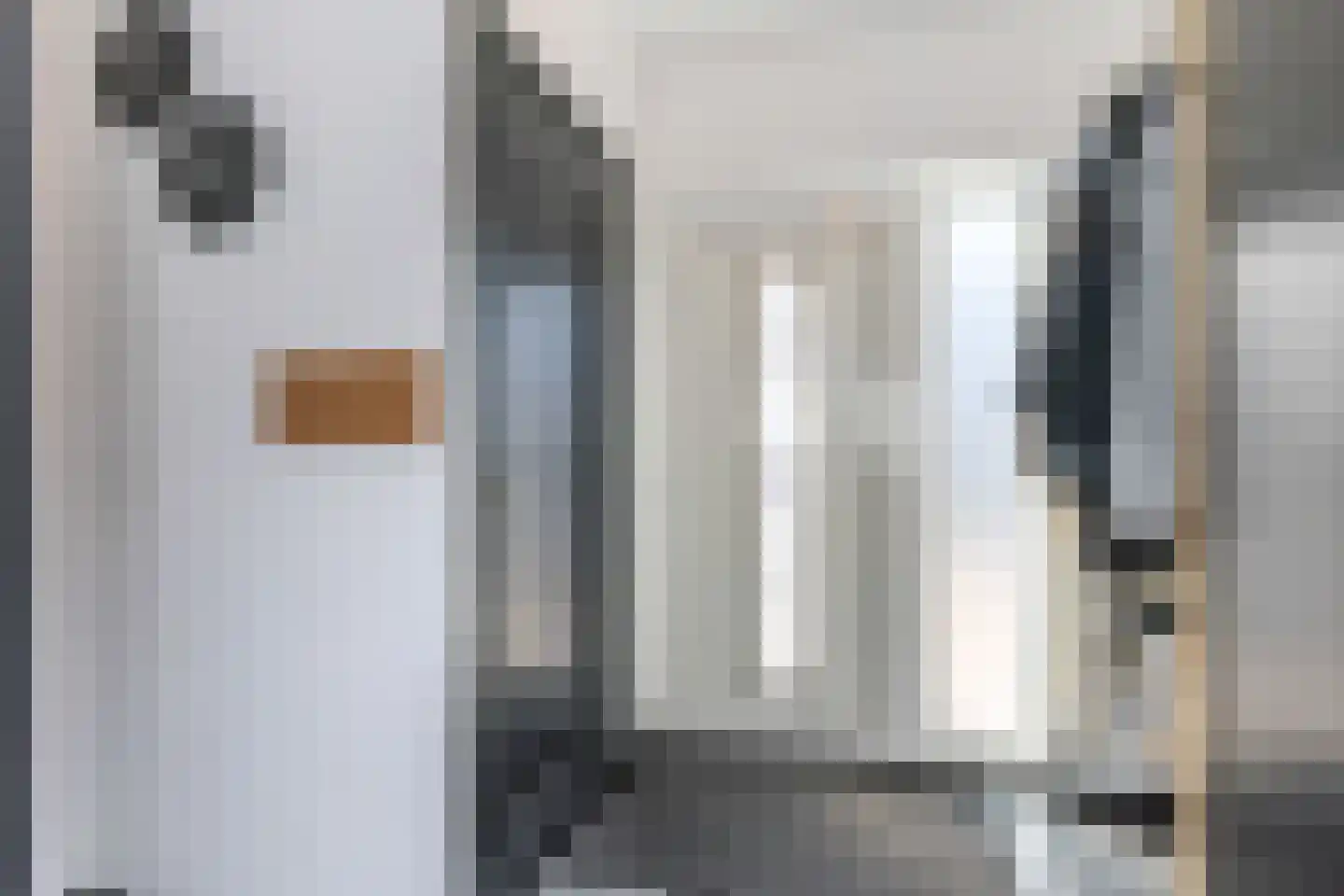 Trigoniaerf 9 Heerlen thumbnail 13