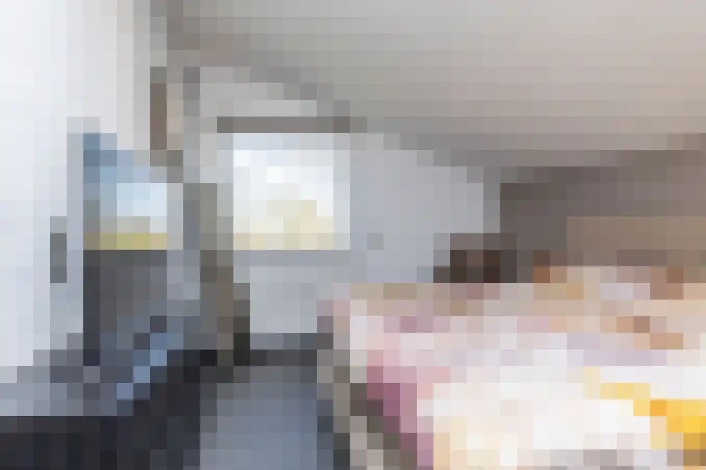 Trigoniaerf 9 Heerlen thumbnail 18