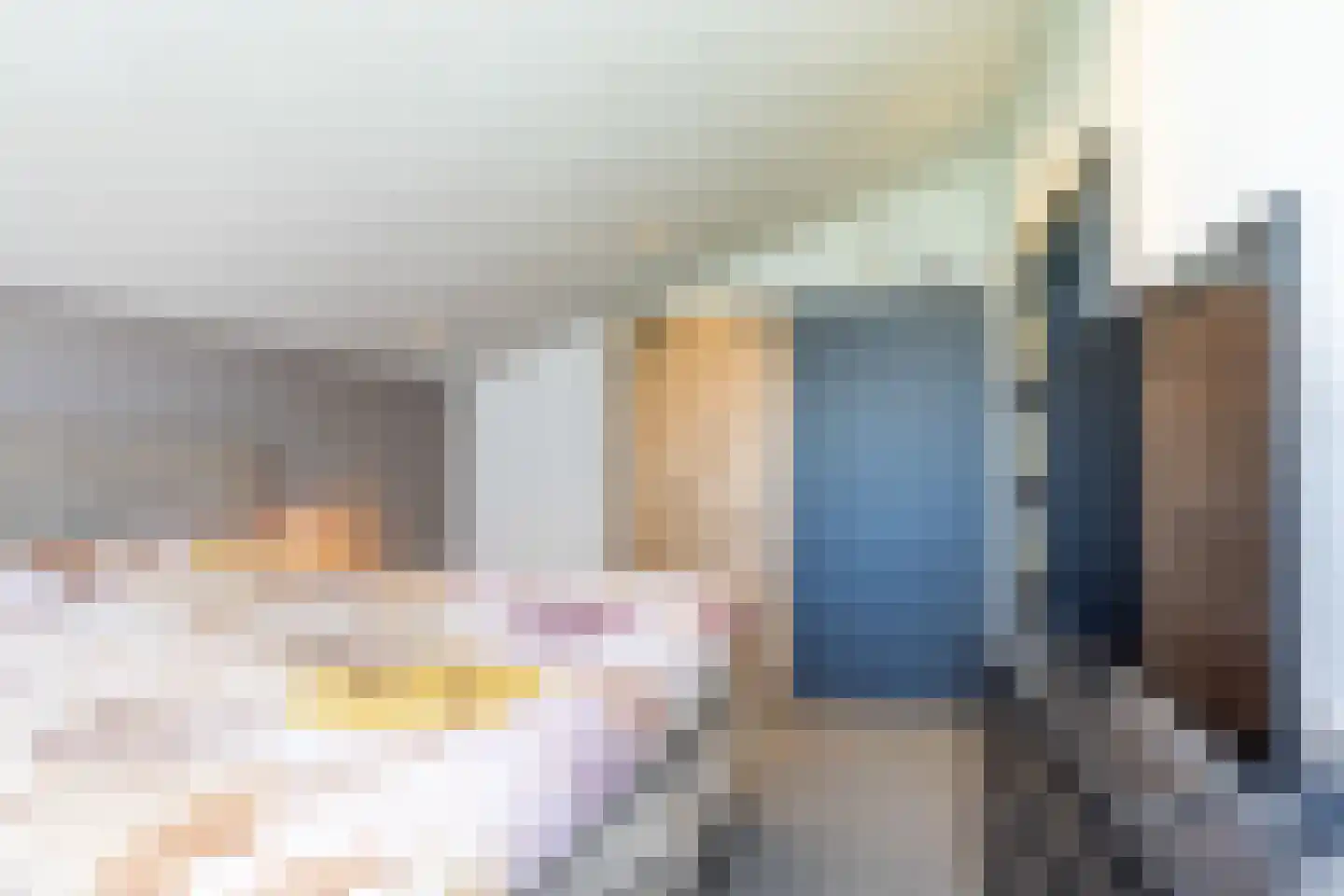 Trigoniaerf 9 Heerlen thumbnail 19