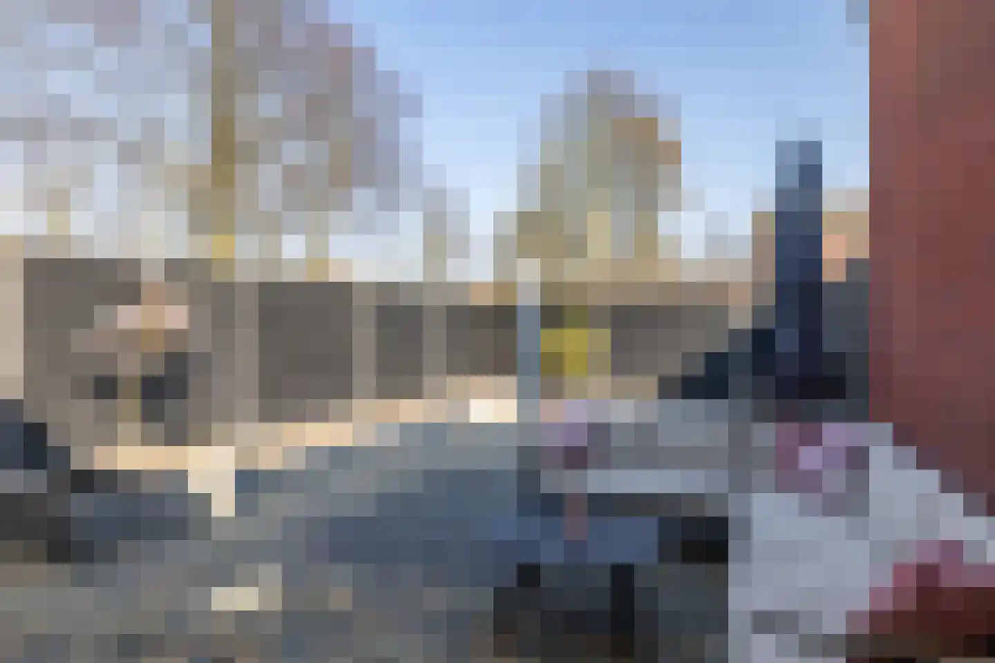 Trigoniaerf 9 Heerlen thumbnail 27