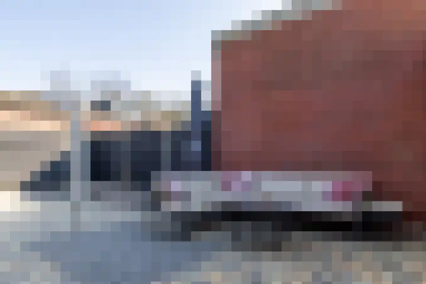 Trigoniaerf 9 Heerlen thumbnail 30