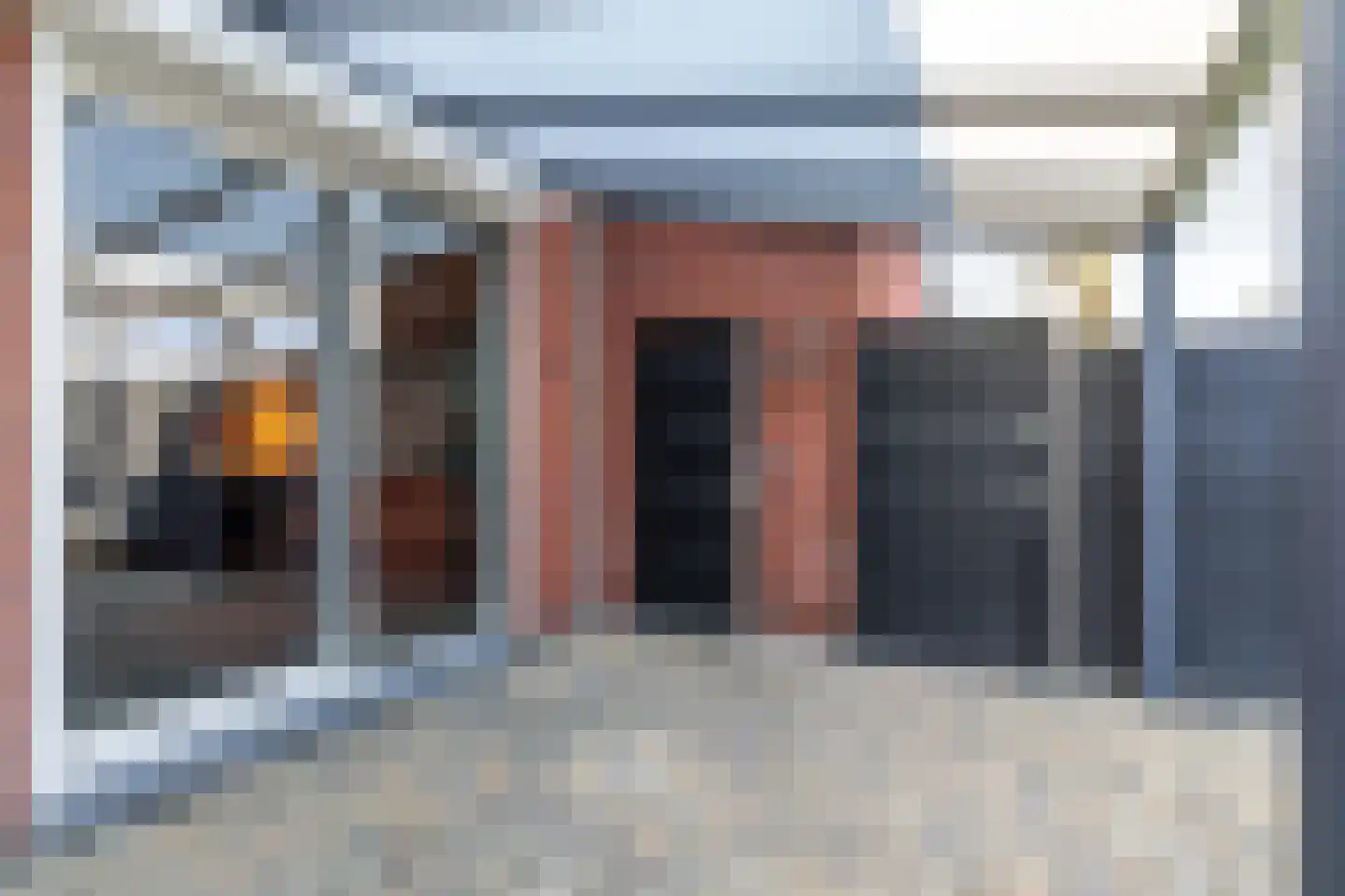 Trigoniaerf 9 Heerlen thumbnail 31
