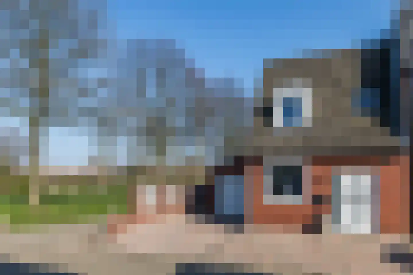Trigoniaerf 9 Heerlen thumbnail 32
