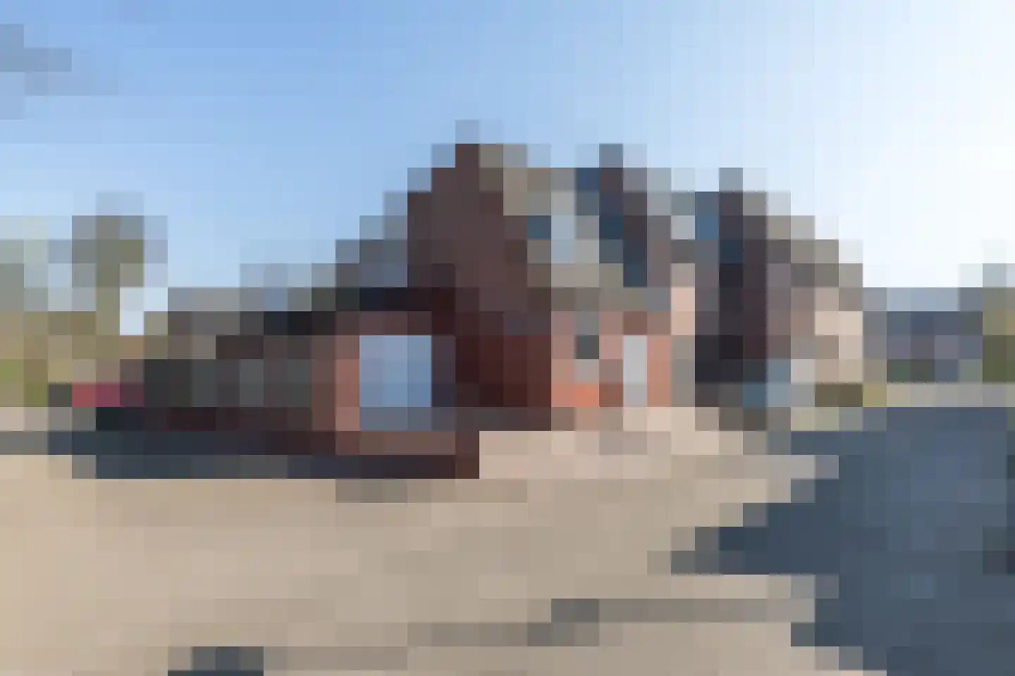 Trigoniaerf 9 Heerlen thumbnail 33