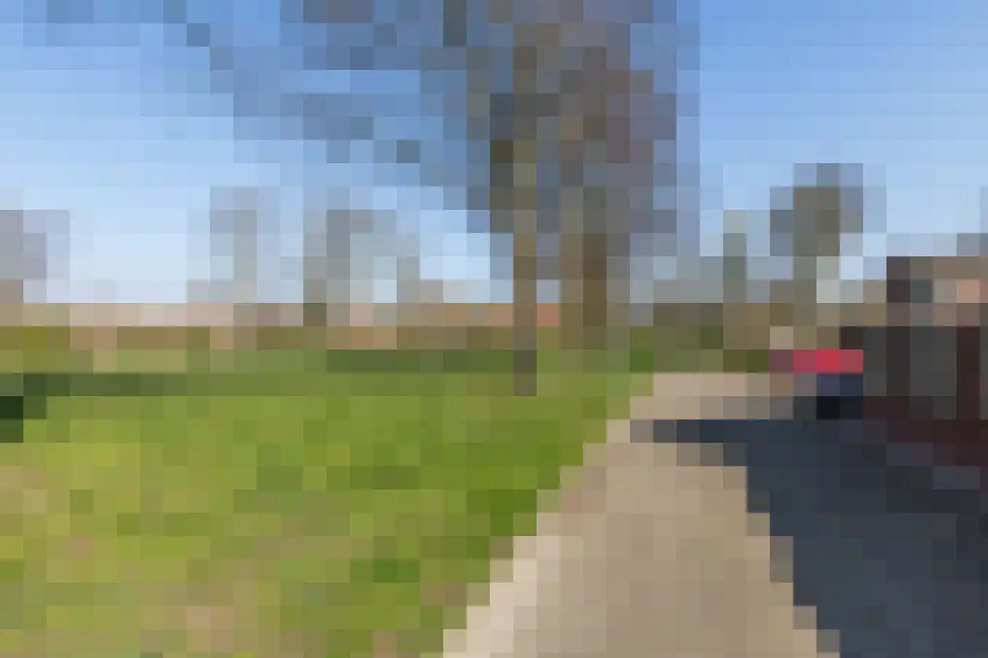 Trigoniaerf 9 Heerlen thumbnail 34