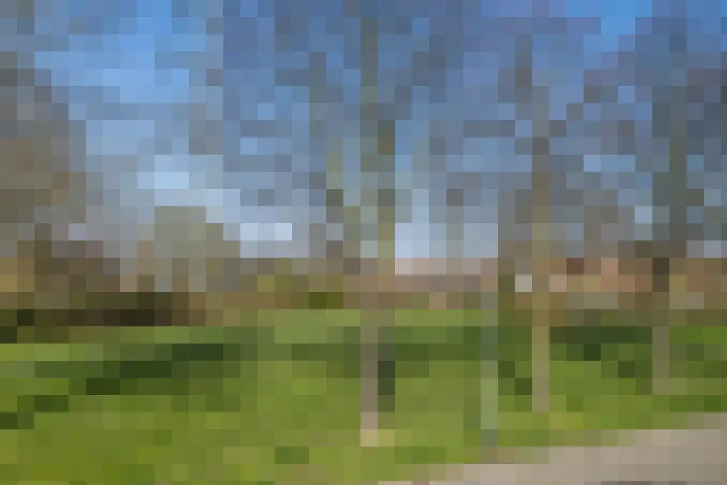 Trigoniaerf 9 Heerlen thumbnail 36