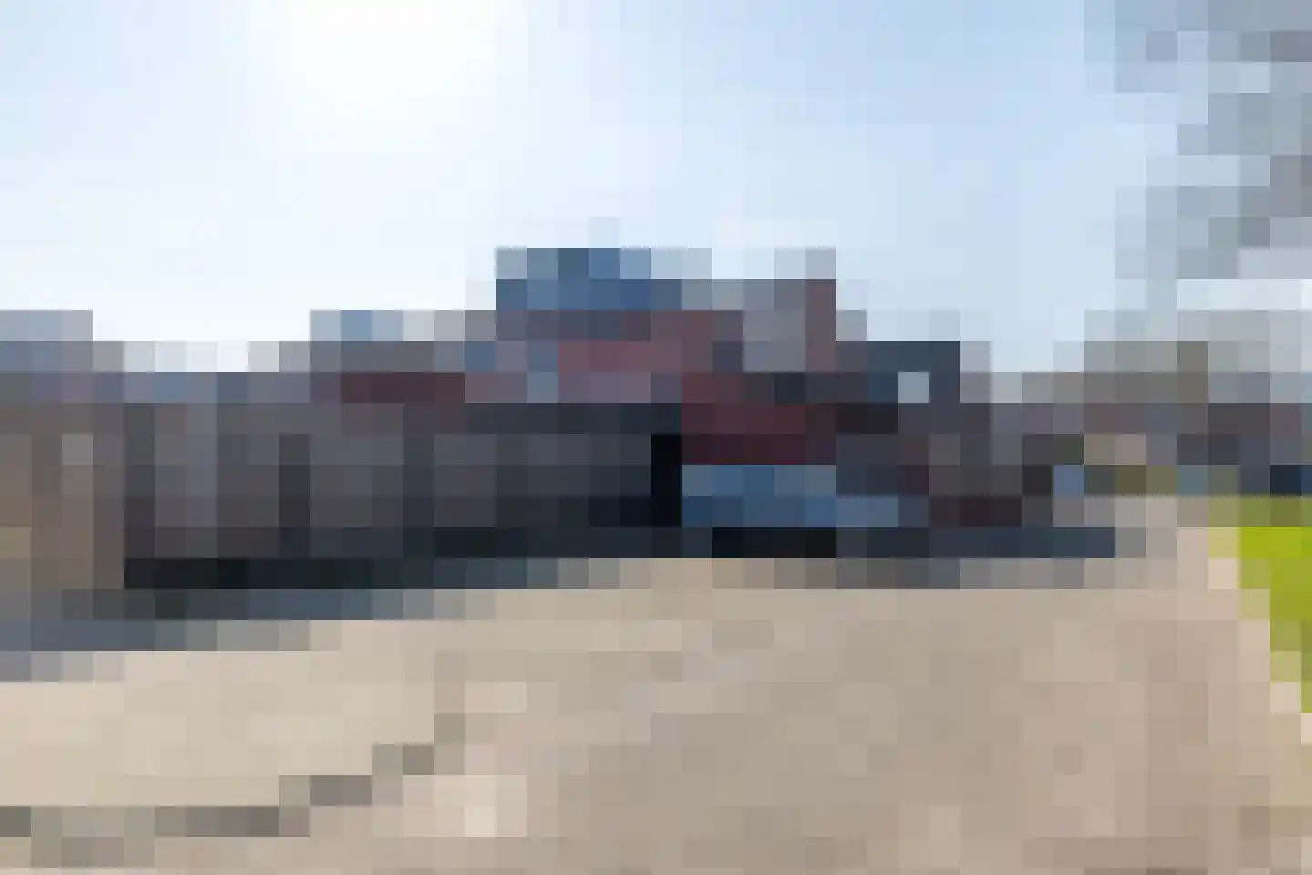 Trigoniaerf 9 Heerlen thumbnail 37