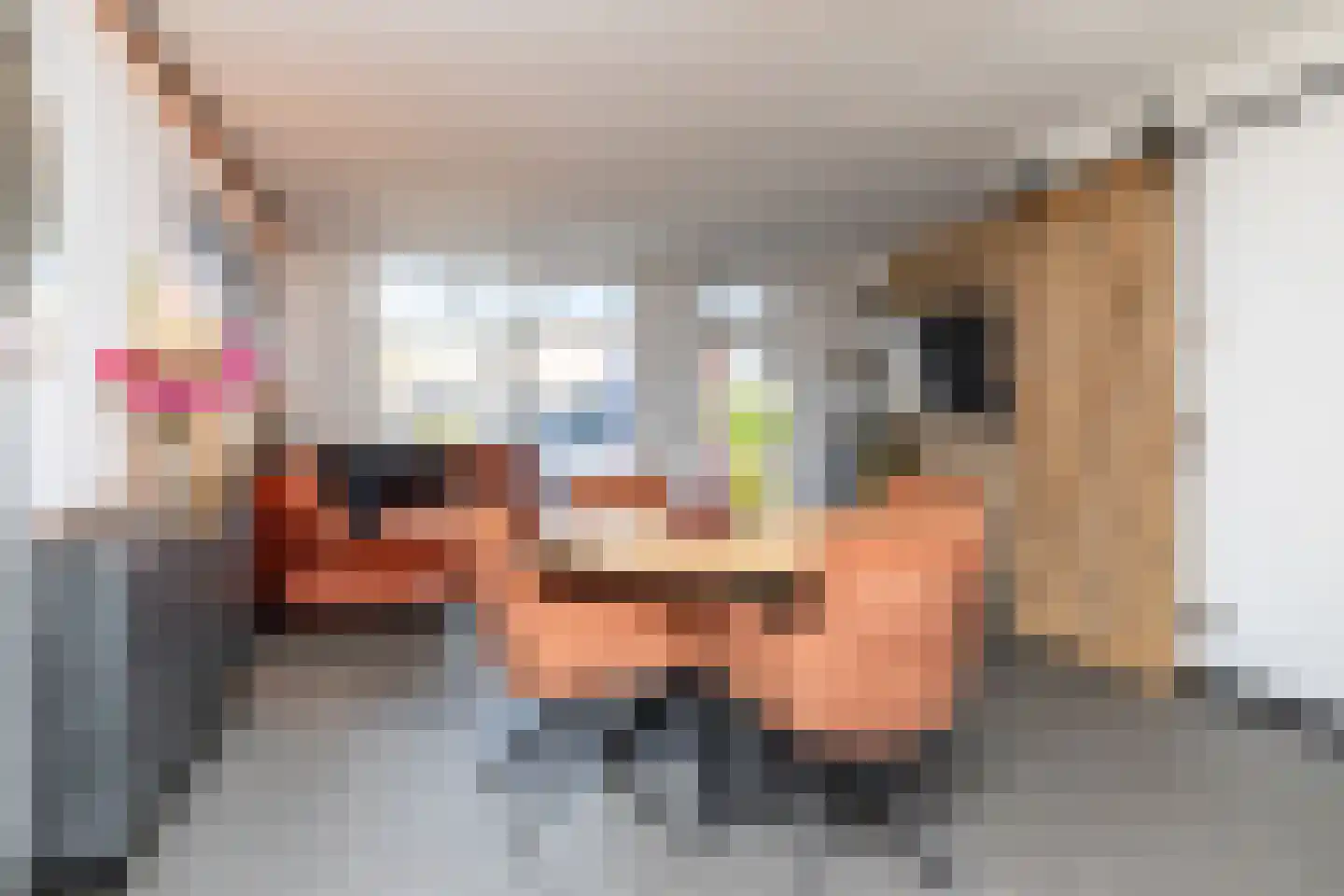 Trigoniaerf 9 Heerlen thumbnail 4