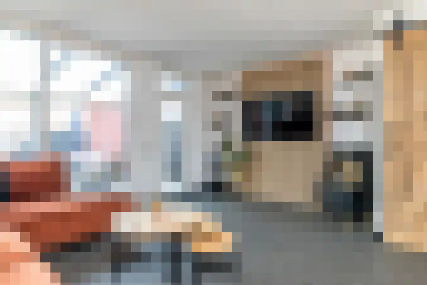 Trigoniaerf 9 Heerlen thumbnail 5