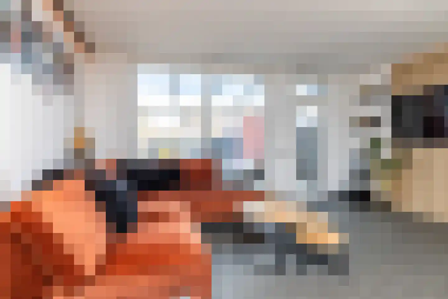 Trigoniaerf 9 Heerlen thumbnail 6