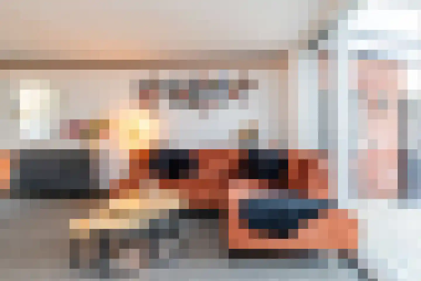 Trigoniaerf 9 Heerlen thumbnail 8