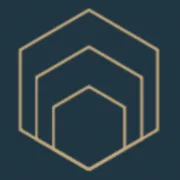 Logo TriHomes Makelaars