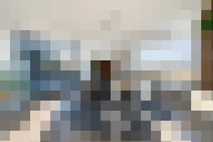 Trijegea 71 Scharsterbrug thumbnail 13