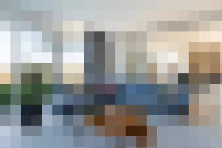 Trijegea 71 Scharsterbrug thumbnail 21