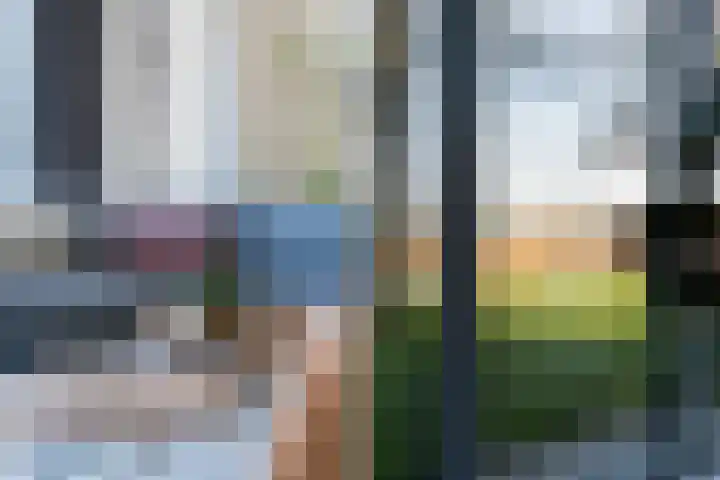 Trijegea 71 Scharsterbrug thumbnail 23