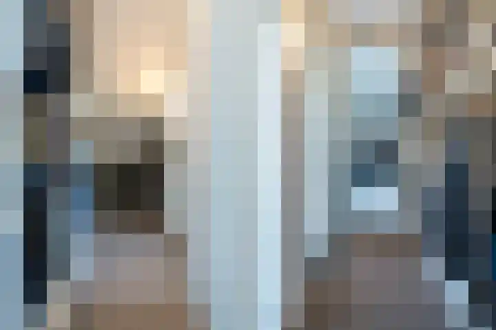 Trijegea 71 Scharsterbrug thumbnail 49