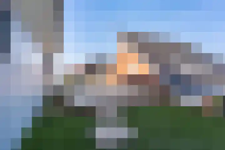 Trijegea 71 Scharsterbrug thumbnail 51
