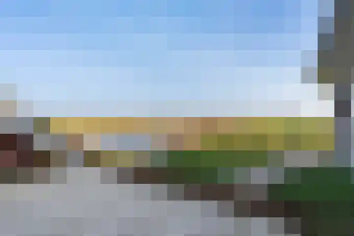 Trijegea 71 Scharsterbrug thumbnail 53