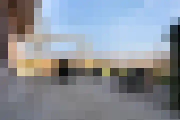 Trijegea 71 Scharsterbrug thumbnail 56