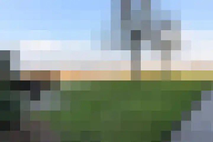 Trijegea 71 Scharsterbrug thumbnail 59