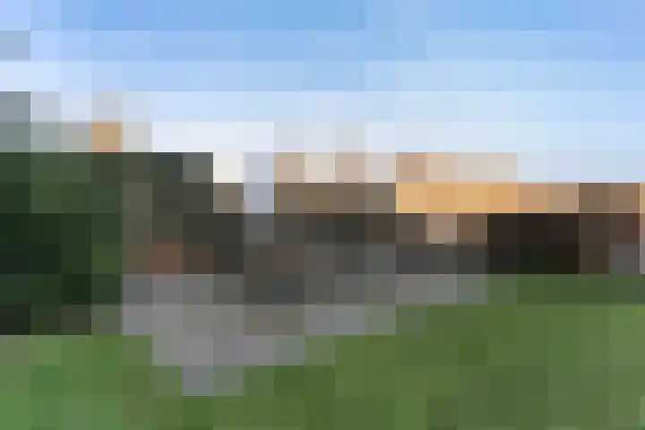 Trijegea 71 Scharsterbrug thumbnail 60