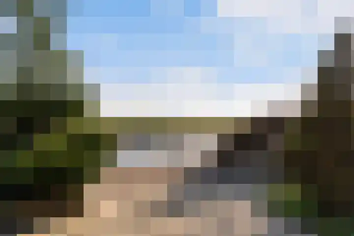 Trijegea 71 Scharsterbrug thumbnail 62
