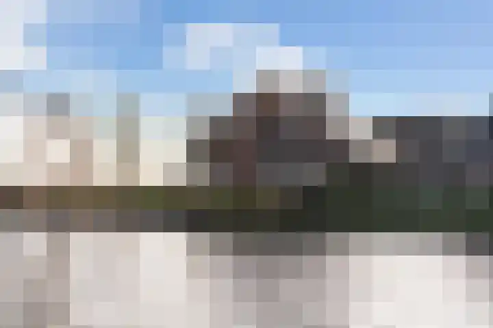 Trijegea 71 Scharsterbrug thumbnail 64